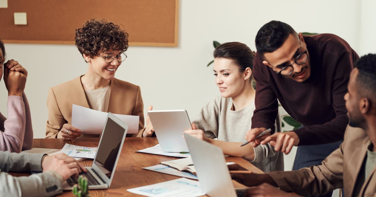 Recommended Tools & Software for Growth